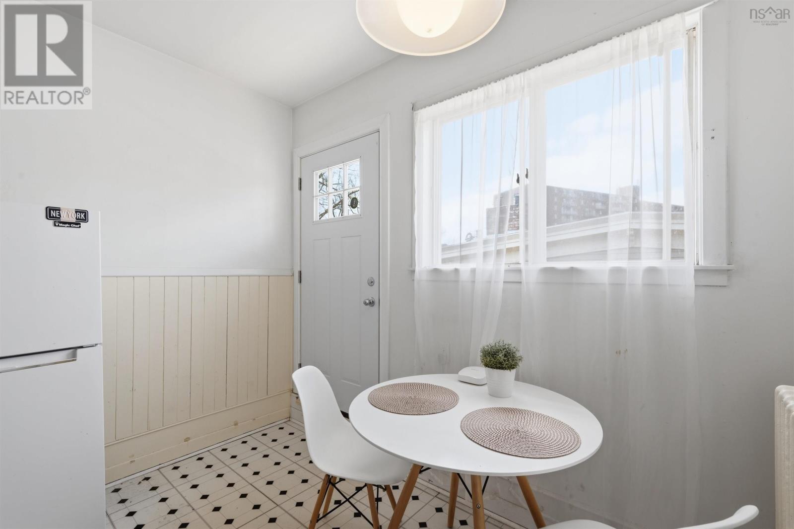 Property 14 of 30 of 3 1034 Barrington Street