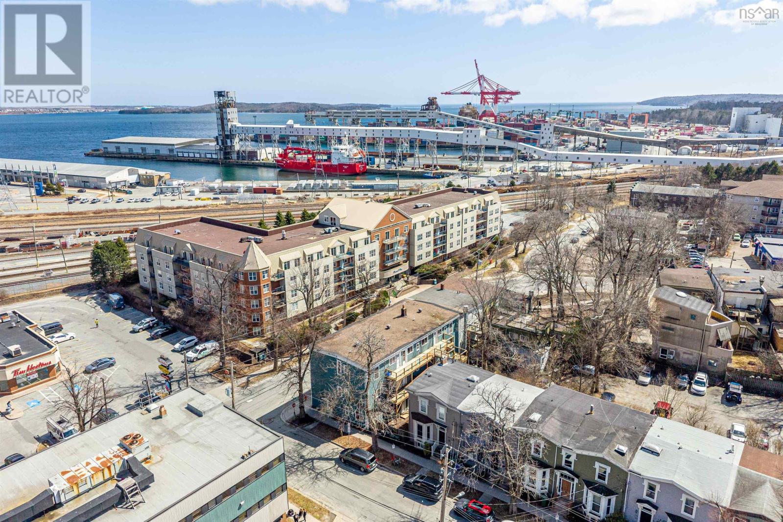 Property 24 of 30 of 3 1034 Barrington Street