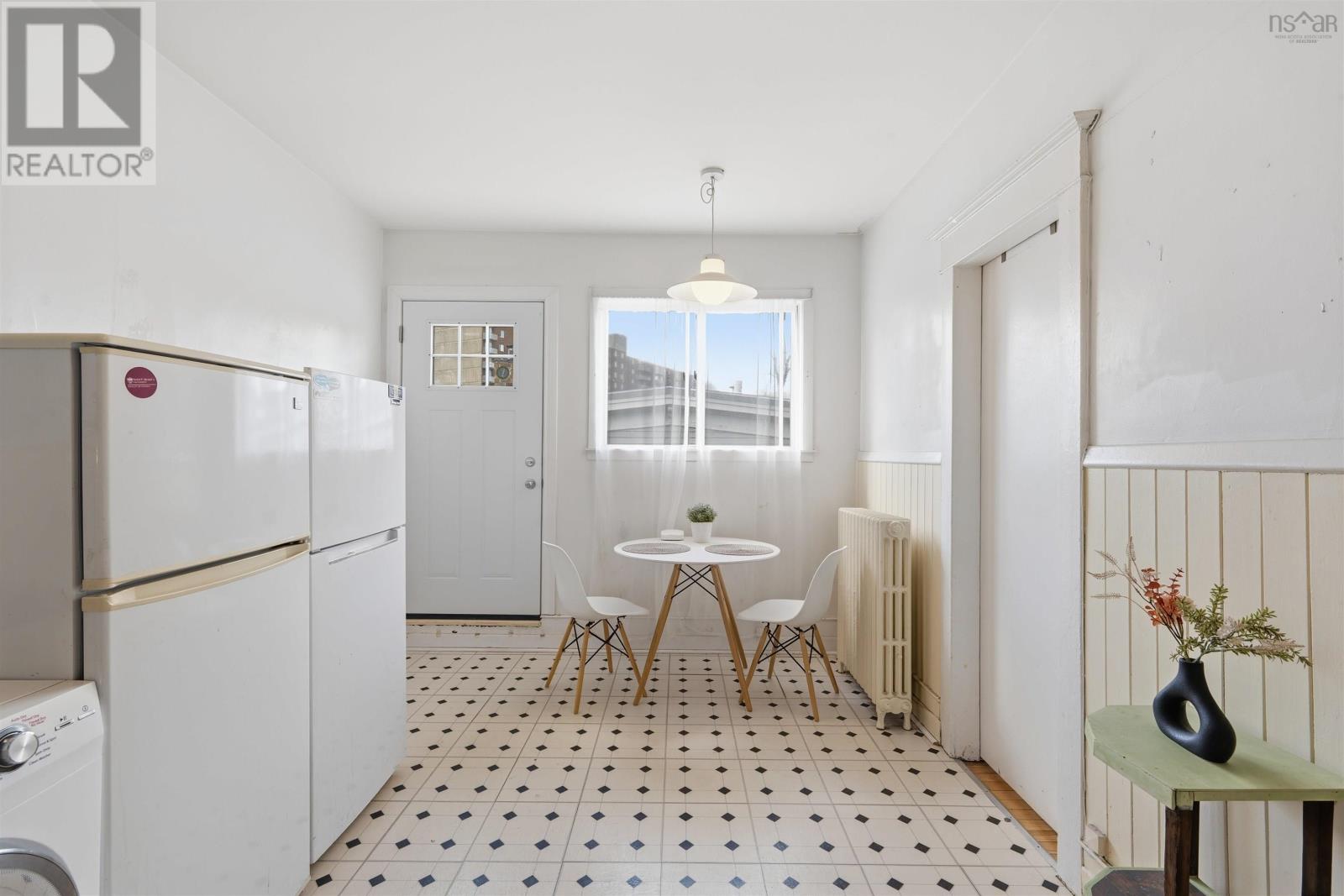 Property 12 of 30 of 3 1034 Barrington Street