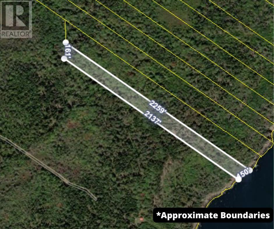 Property 17 of 19 of Highway 217