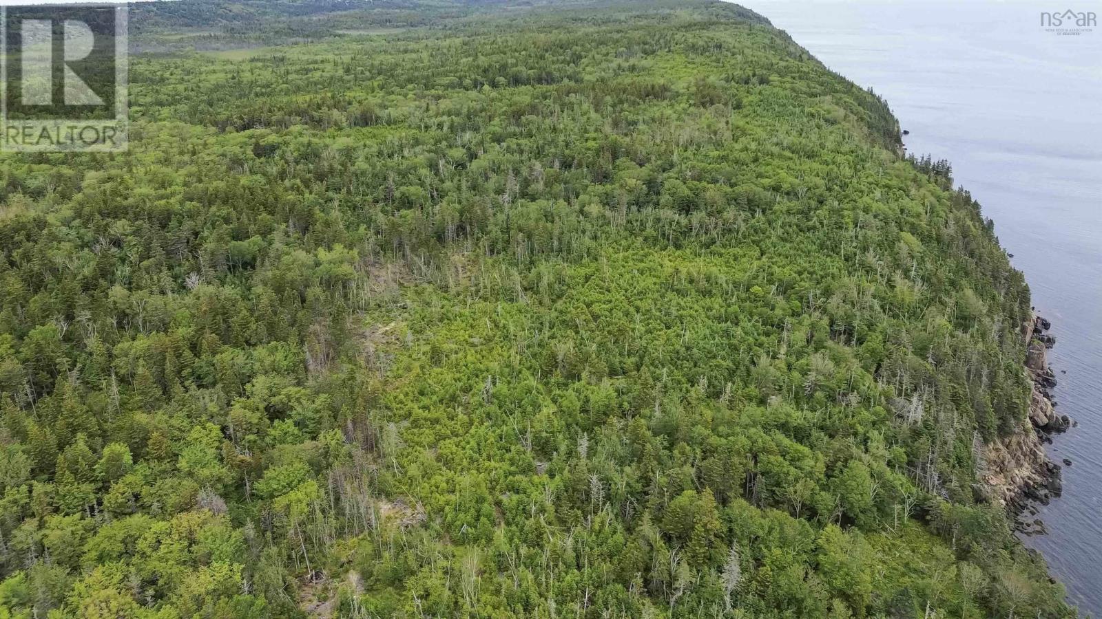 Property 8 of 19 of Highway 217