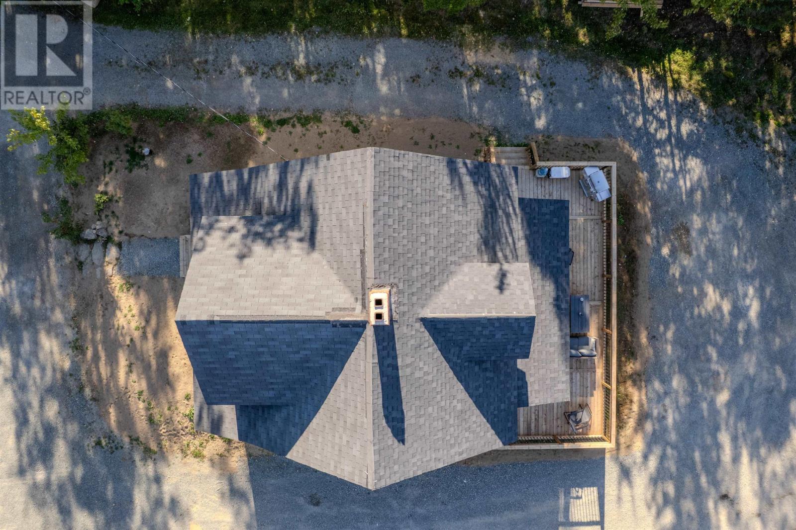 Property 35 of 38 of 1651 Trout Brook Road