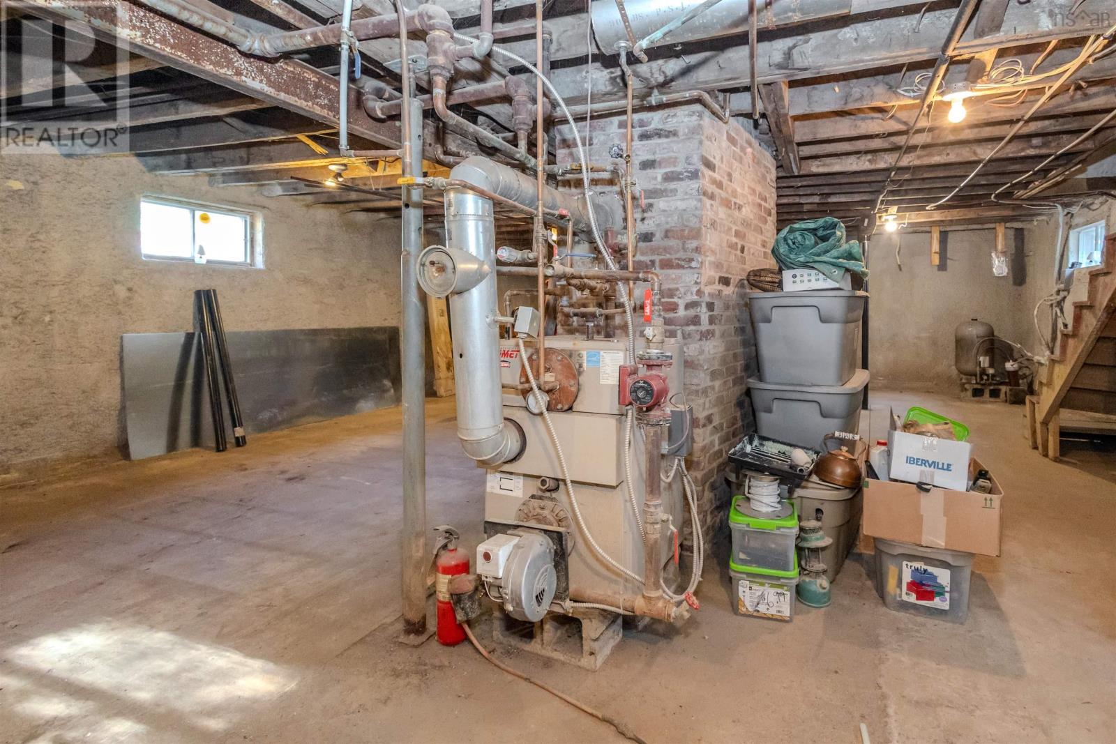 Property 23 of 38 of 1651 Trout Brook Road