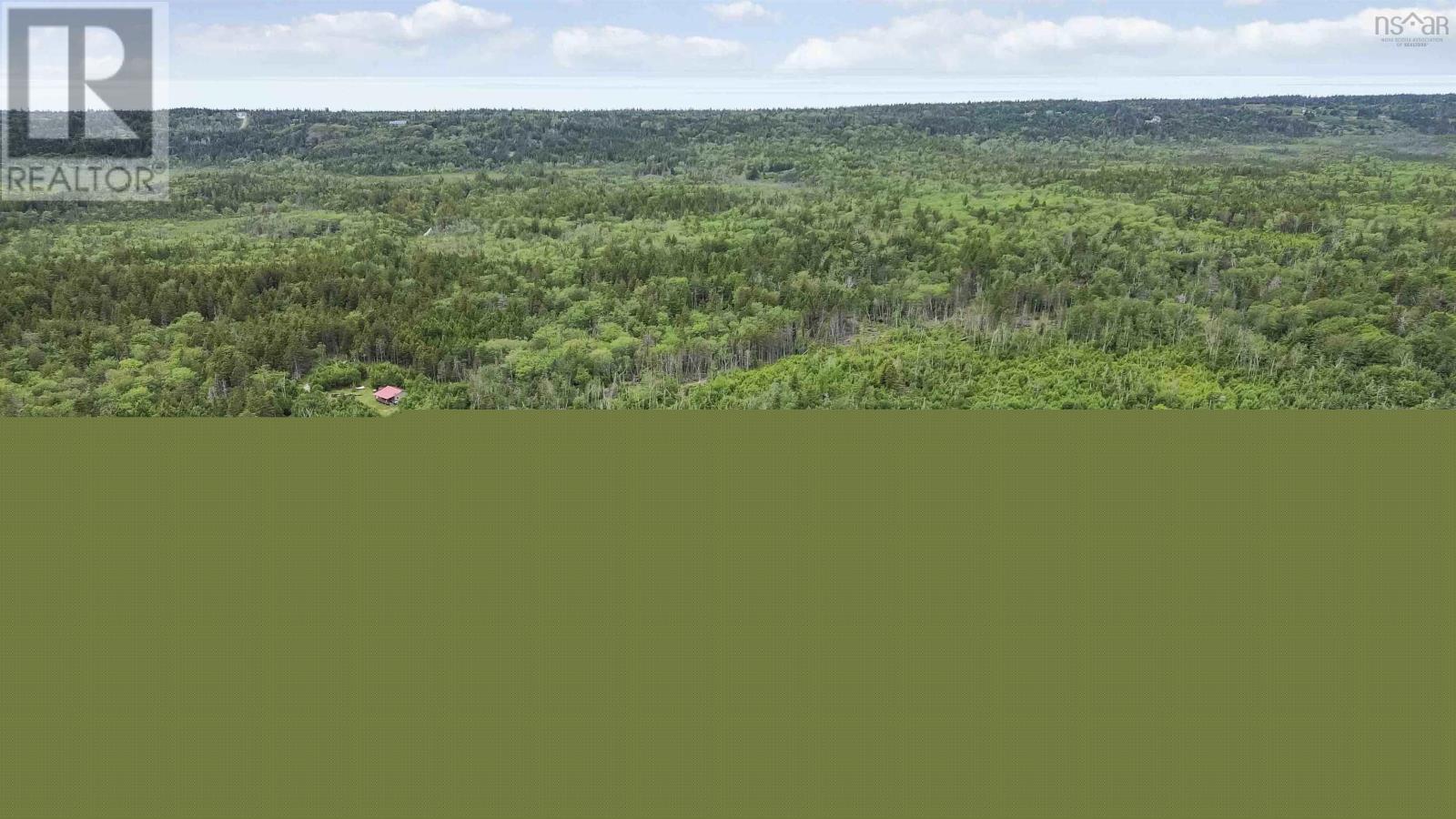 Property 5 of 19 of Highway 217