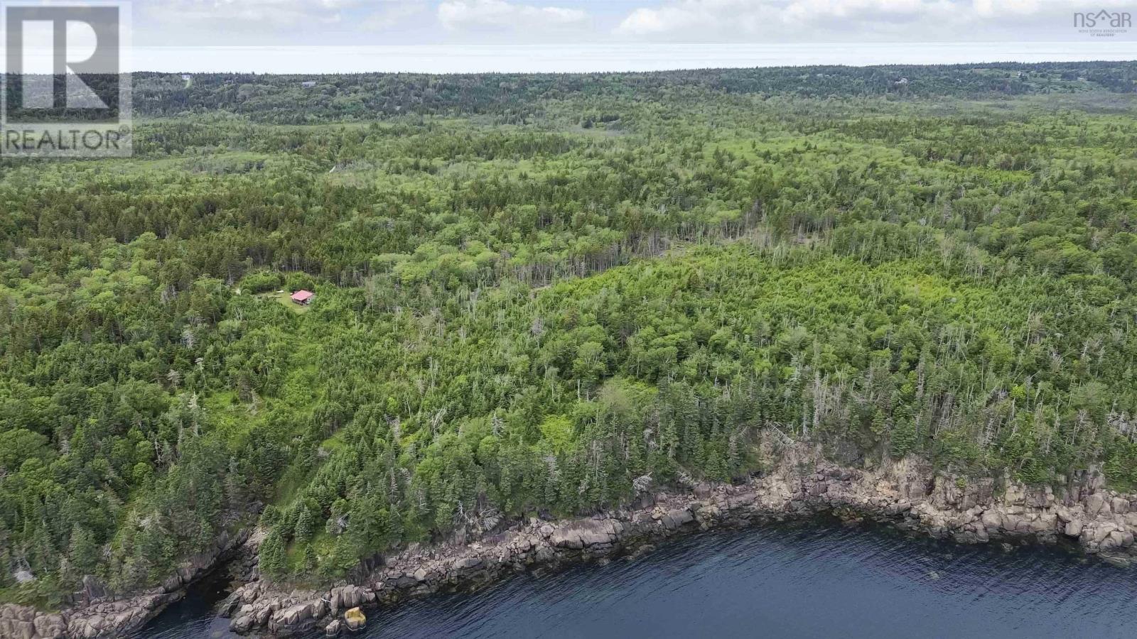 Property 4 of 19 of Highway 217