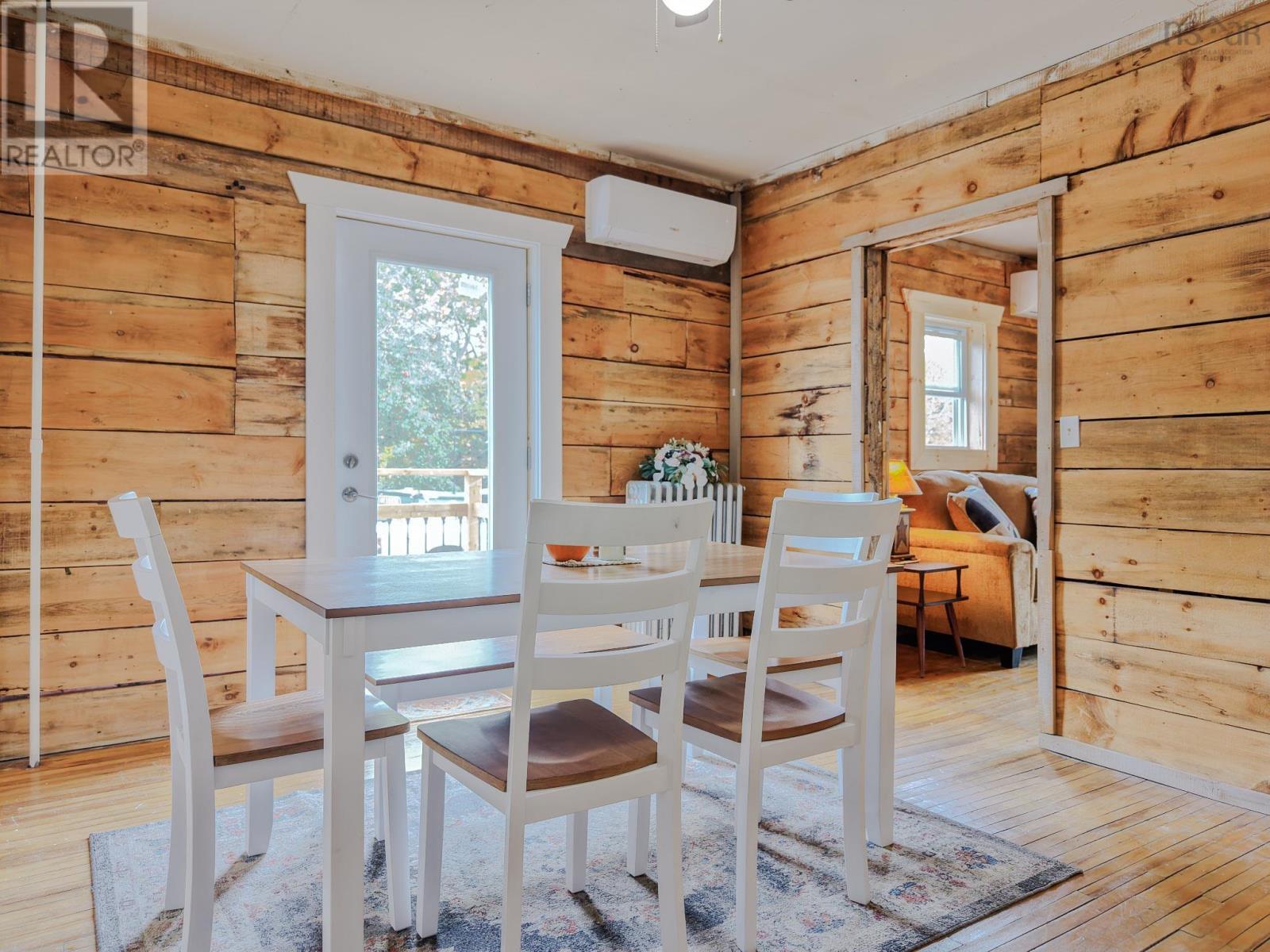 Property 7 of 38 of 1651 Trout Brook Road