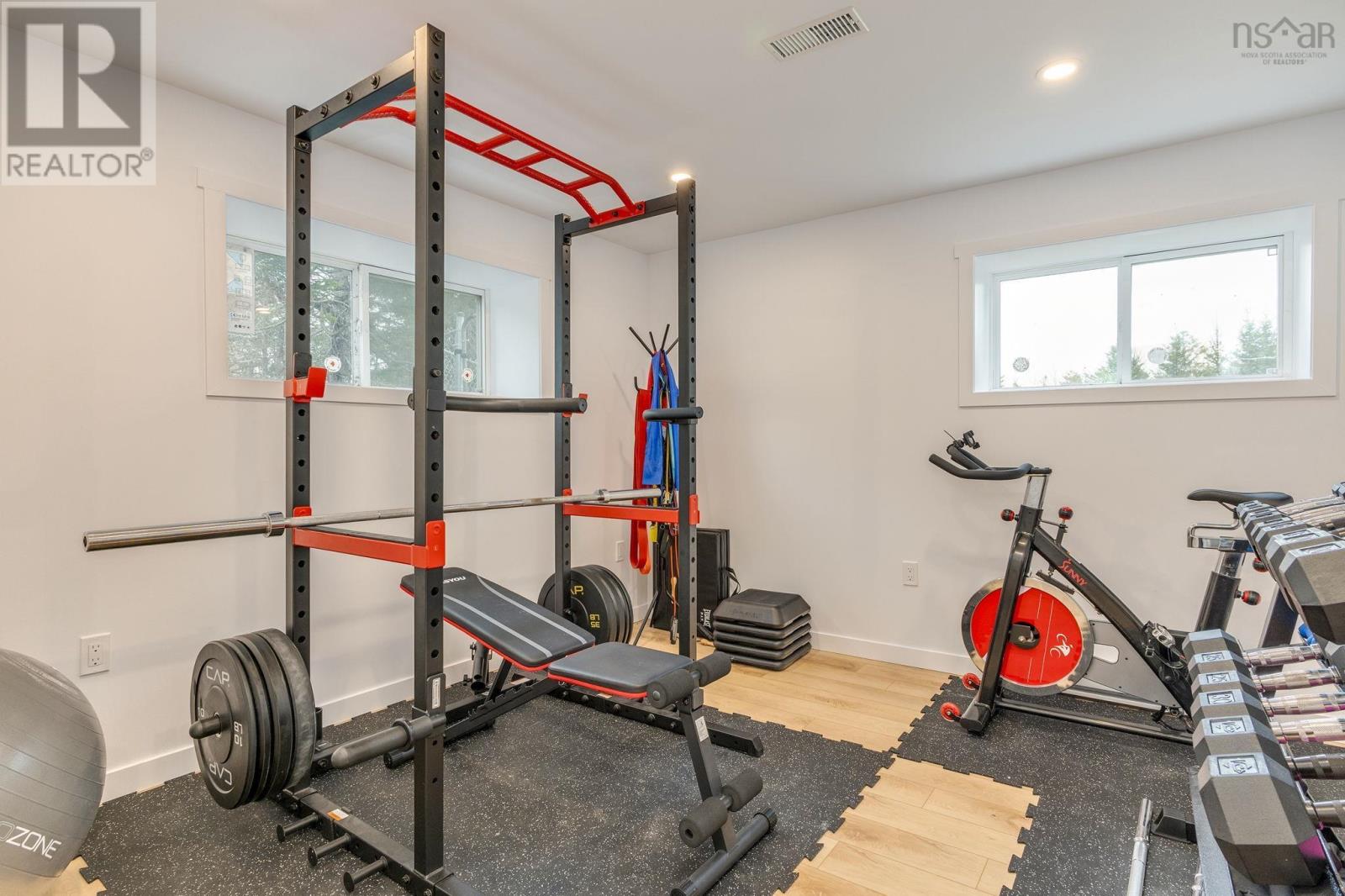 Property 36 of 44 of 104 Orchard Drive