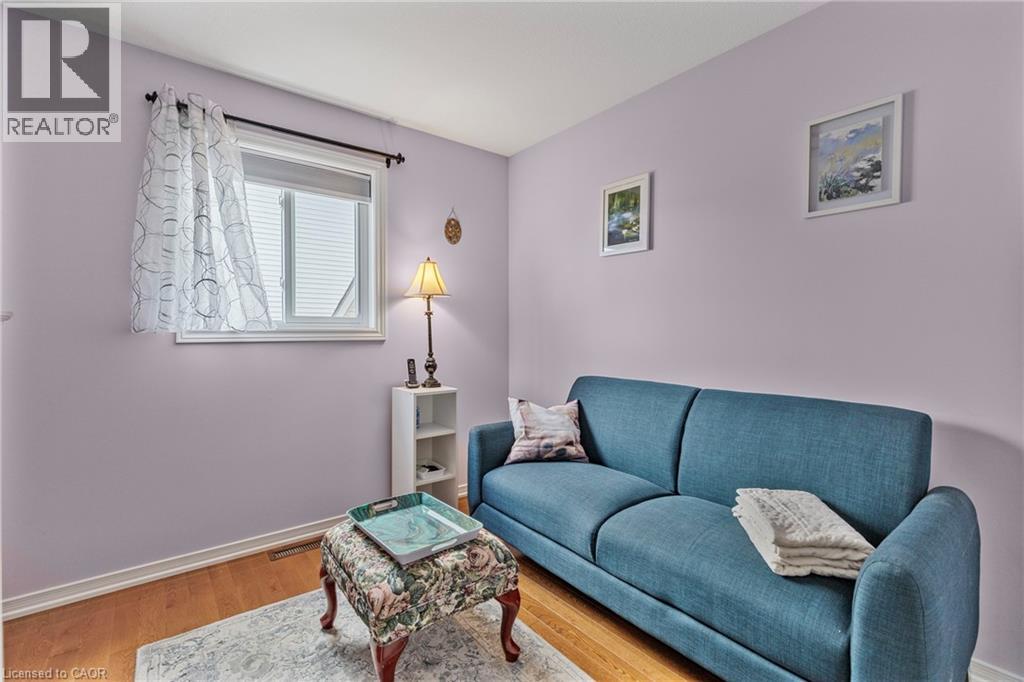 46 FOXHILL Crescent - 18