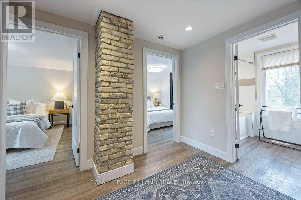 88 BRISCOE STREET E Property Photo