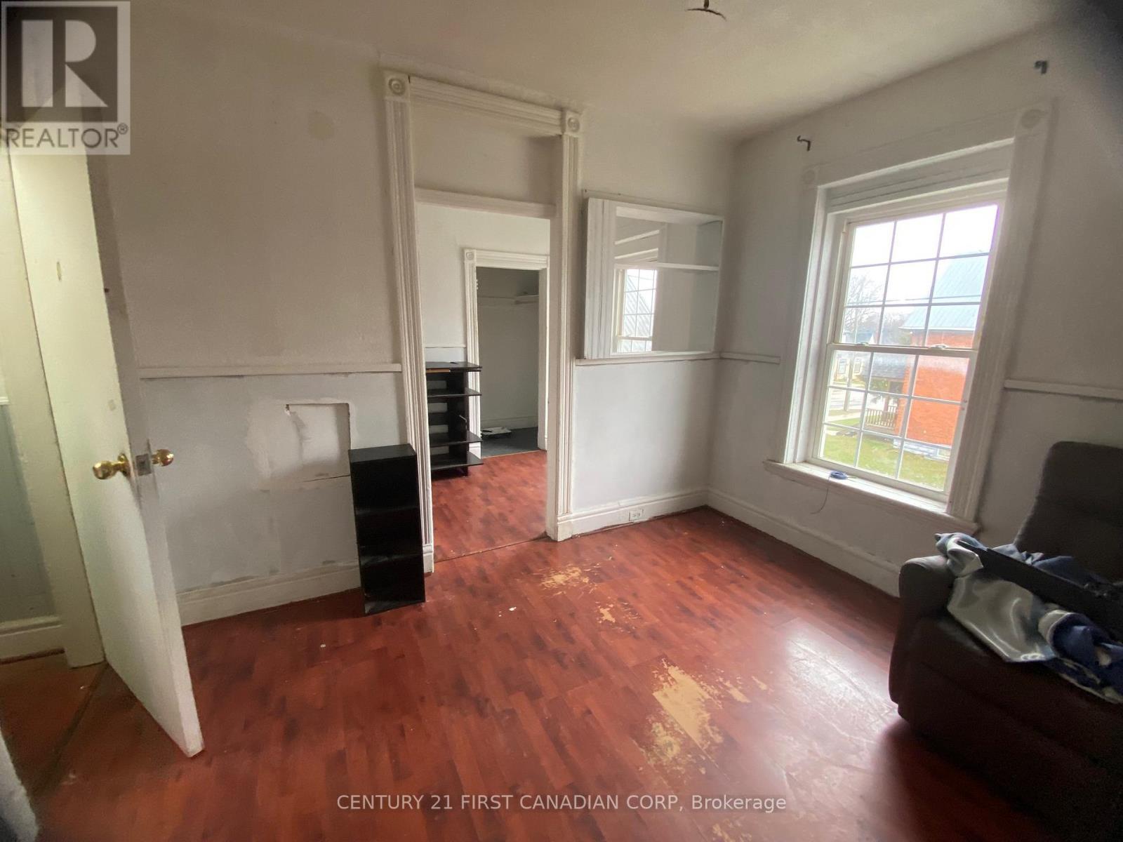 92 RECTORY STREET Property Photo