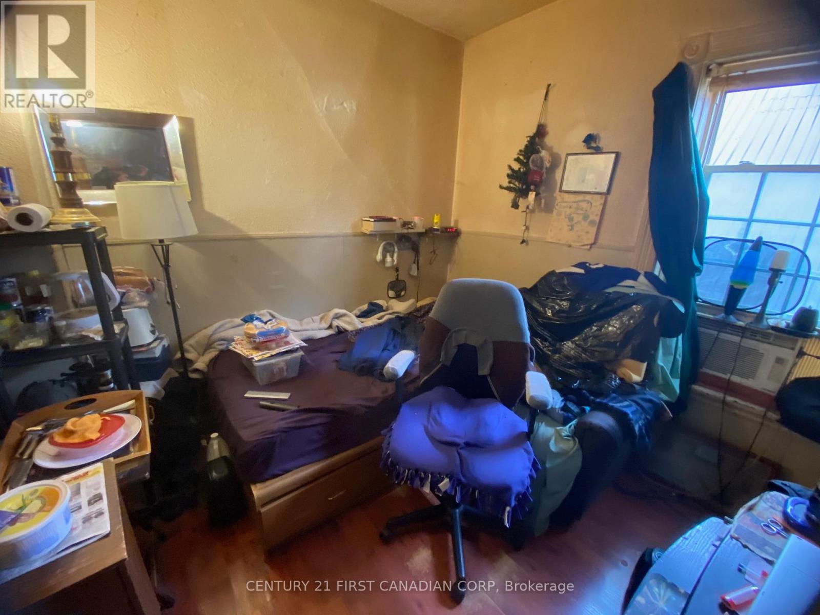 92 RECTORY STREET Property Photo