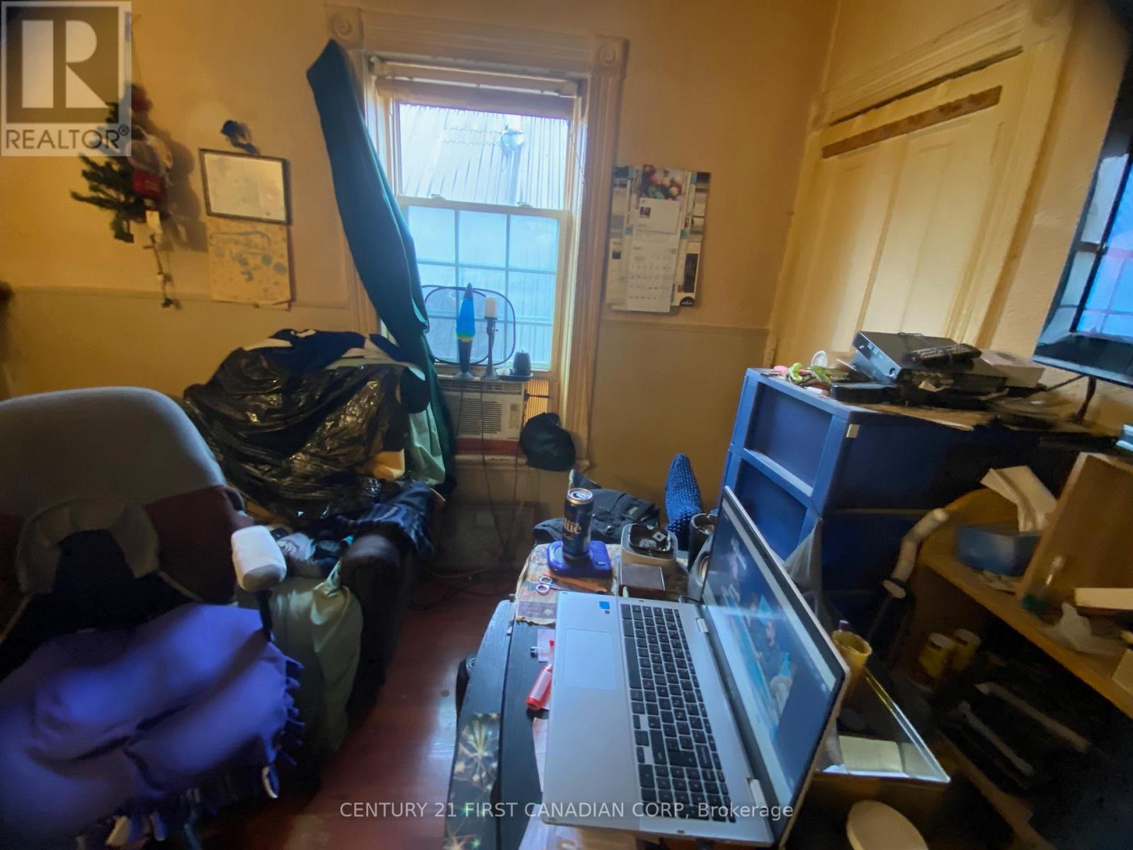 92 RECTORY STREET Property Photo