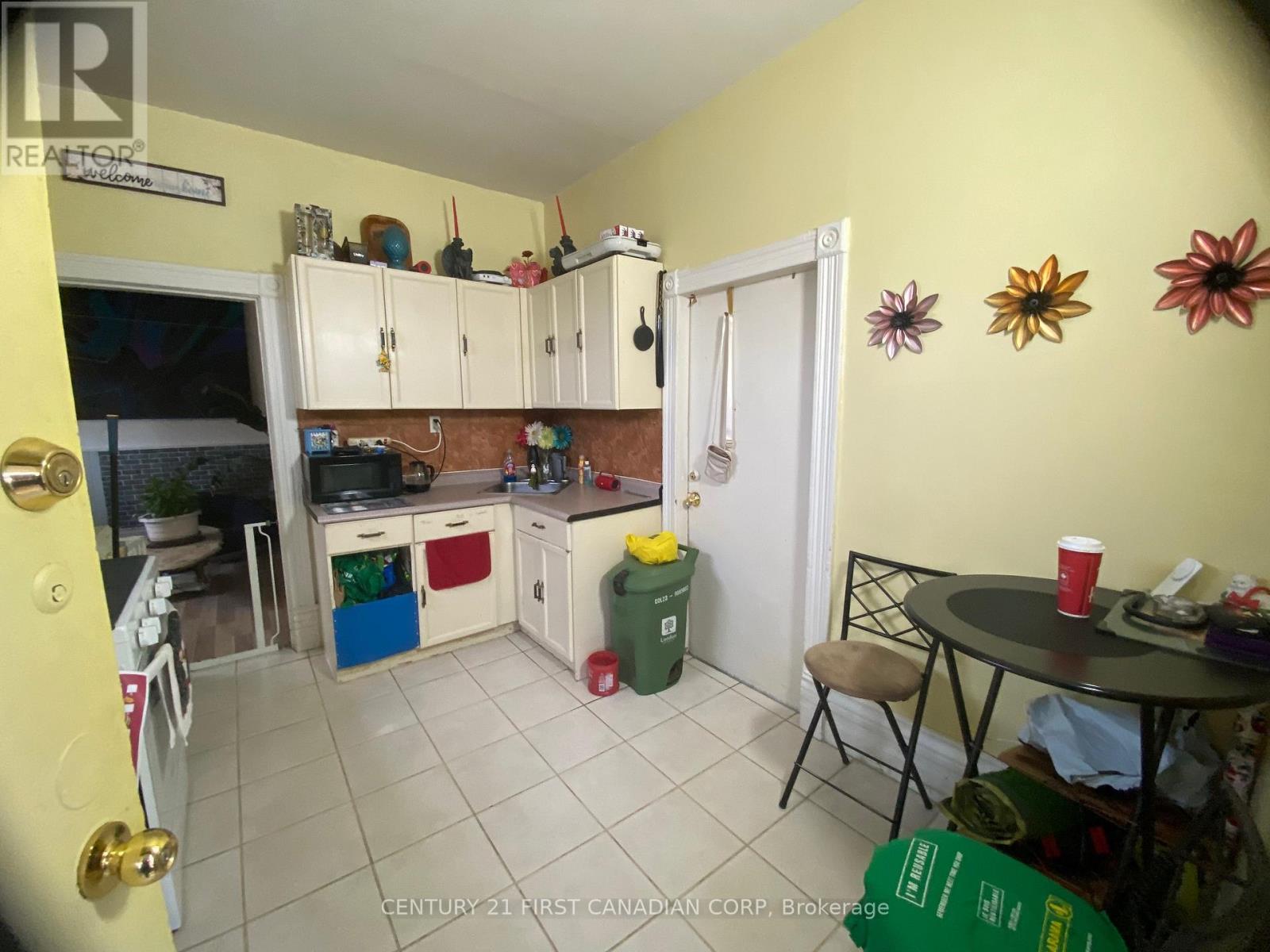 92 RECTORY STREET Property Photo