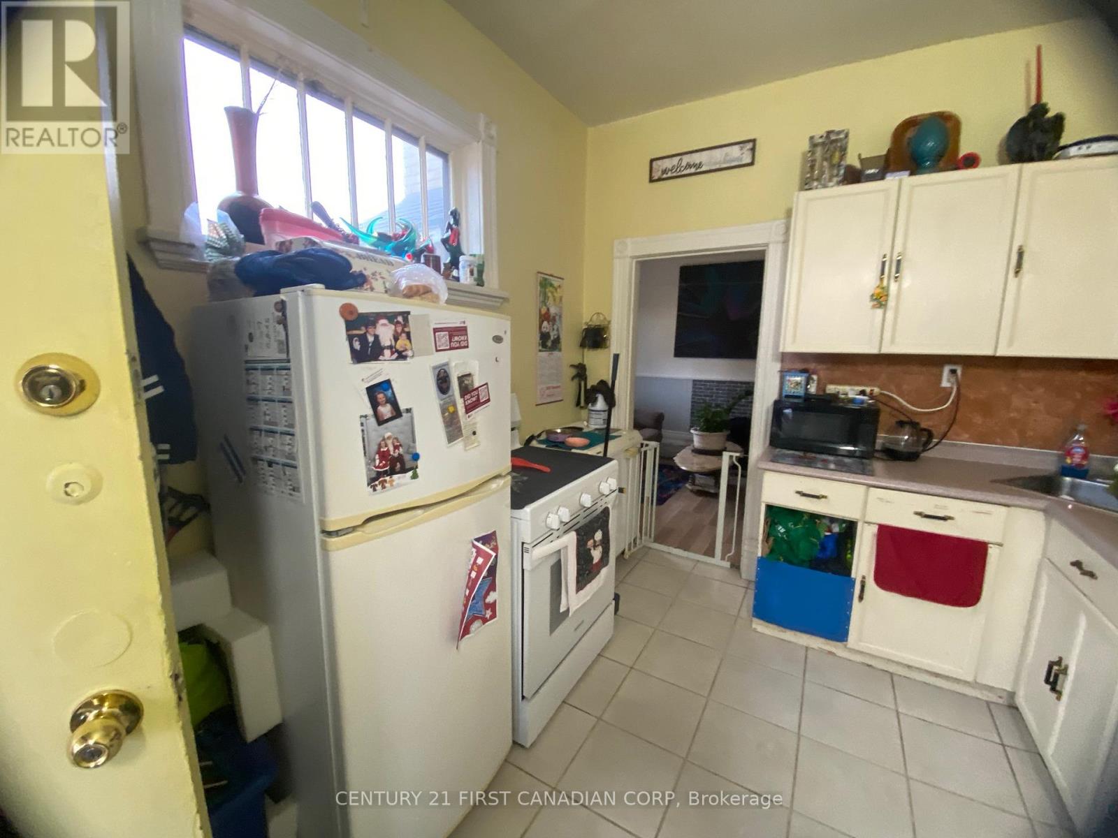 92 RECTORY STREET Property Photo