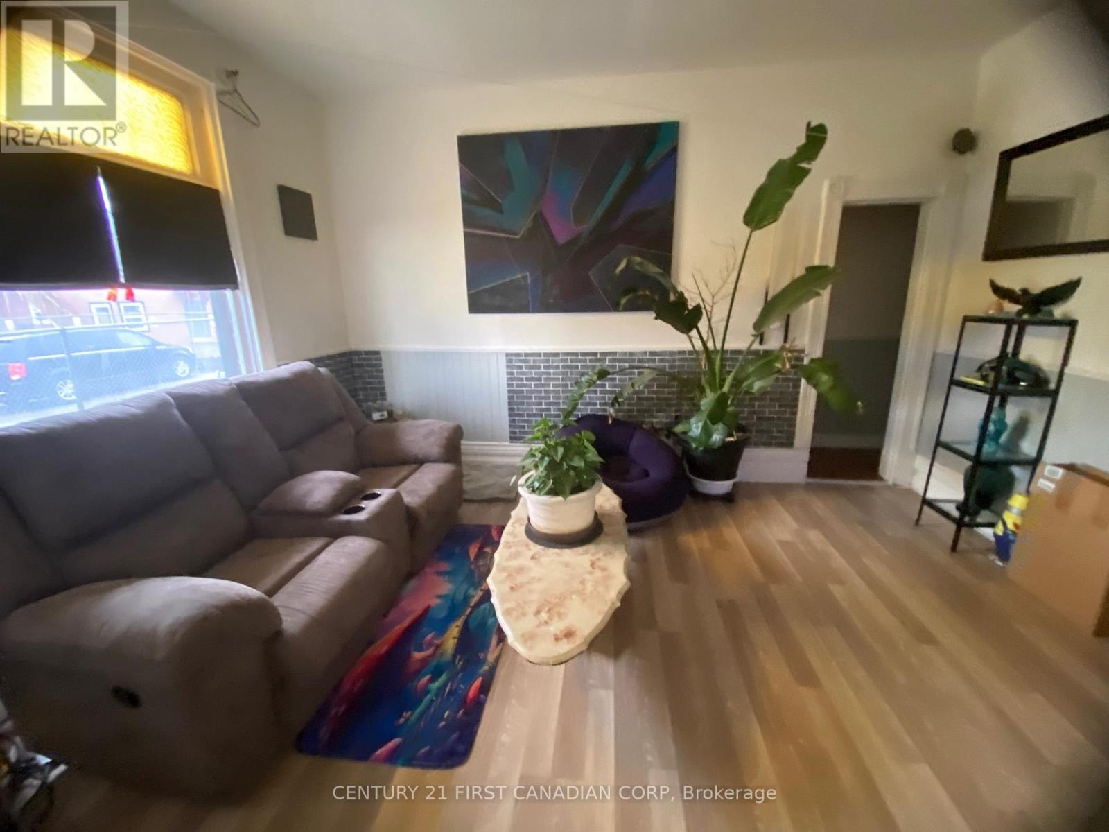 92 RECTORY STREET Property Photo