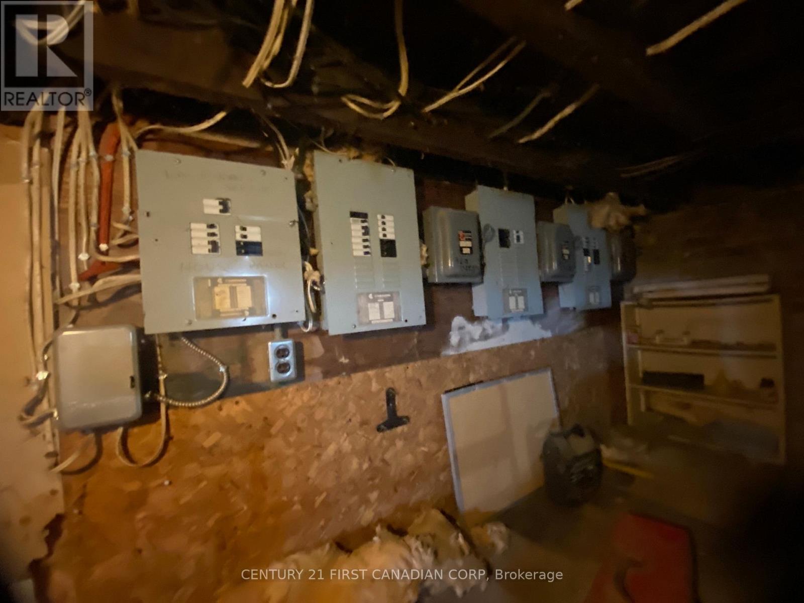 92 RECTORY STREET Property Photo