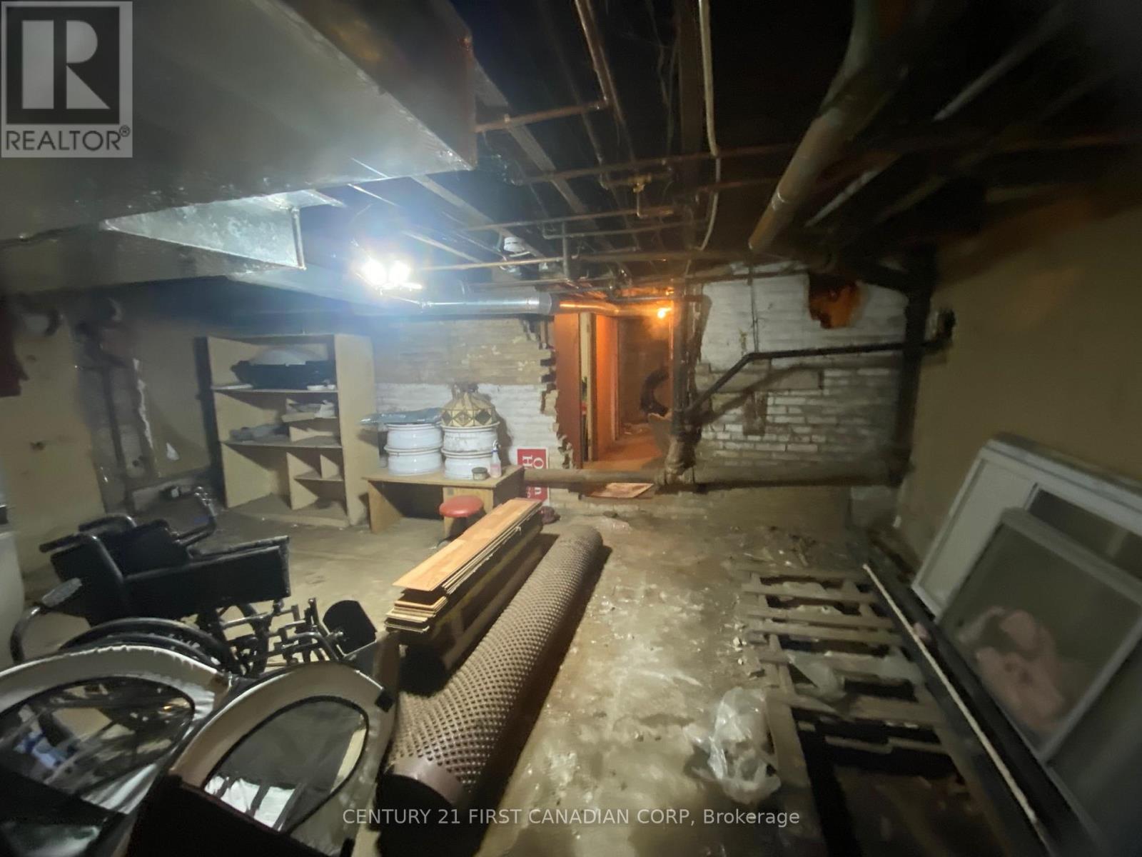 92 RECTORY STREET Property Photo