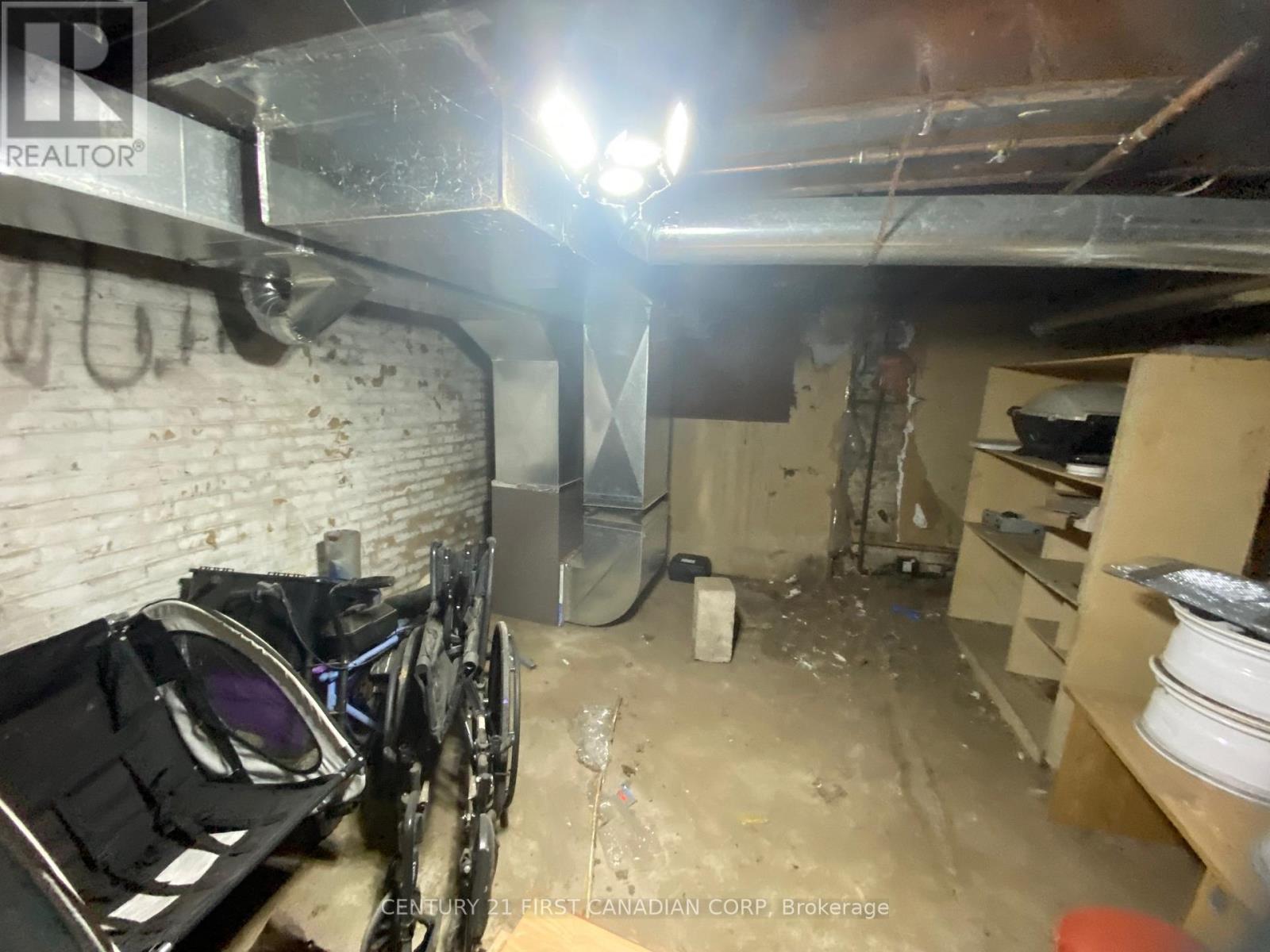 92 RECTORY STREET Property Photo