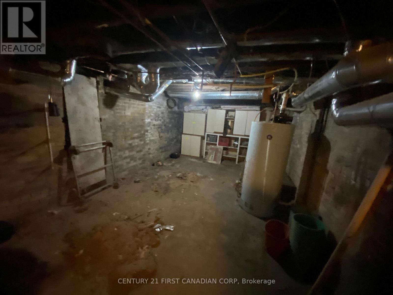 92 RECTORY STREET Property Photo