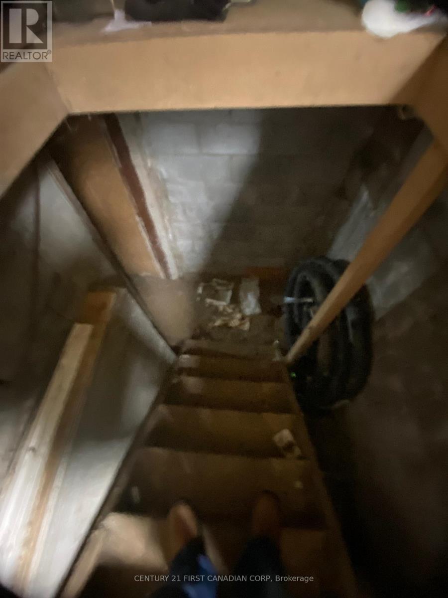 92 RECTORY STREET Property Photo