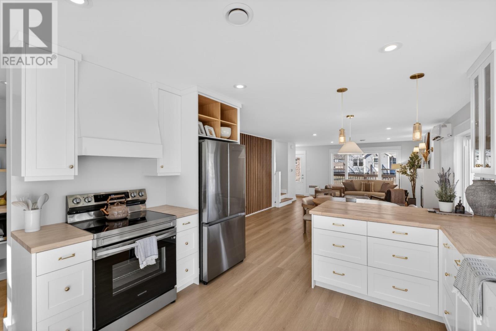 366 Oak Avenue - 20