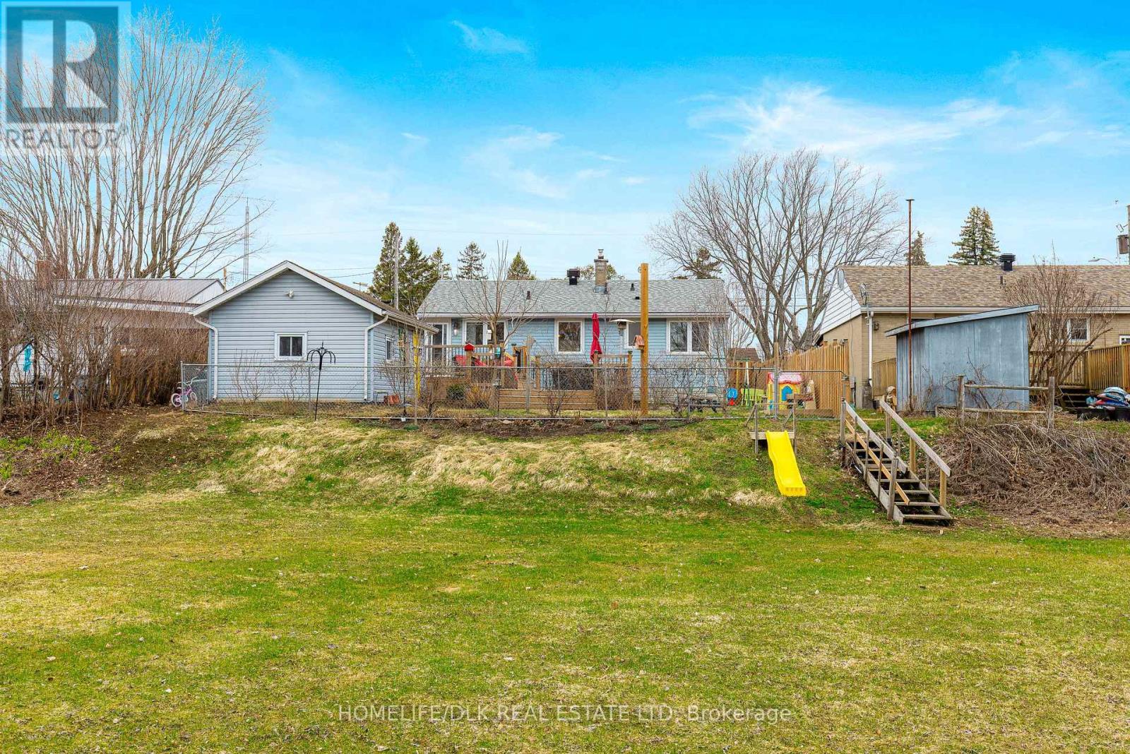 82 BROOKVIEW CRESCENT - 10