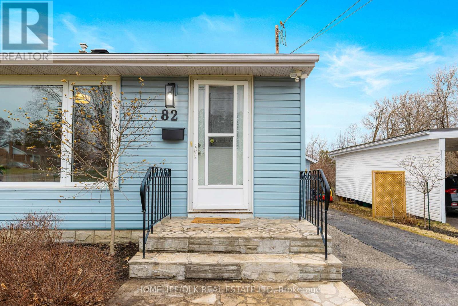 82 BROOKVIEW CRESCENT - 11