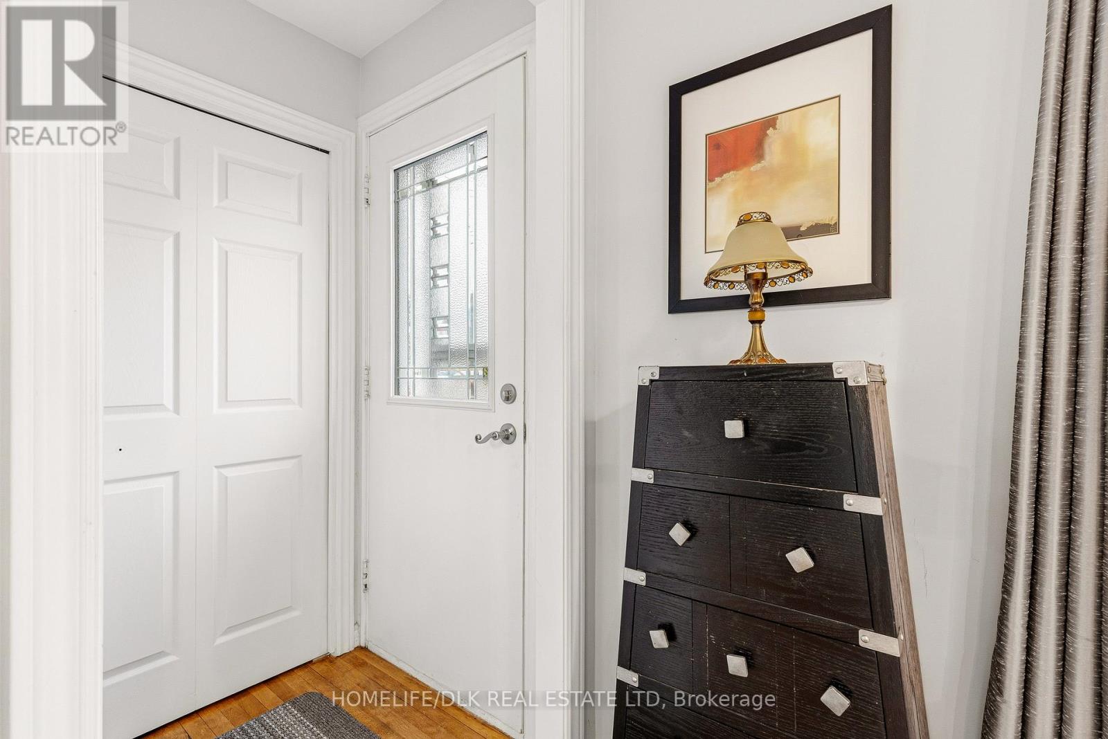 82 BROOKVIEW CRESCENT - 12