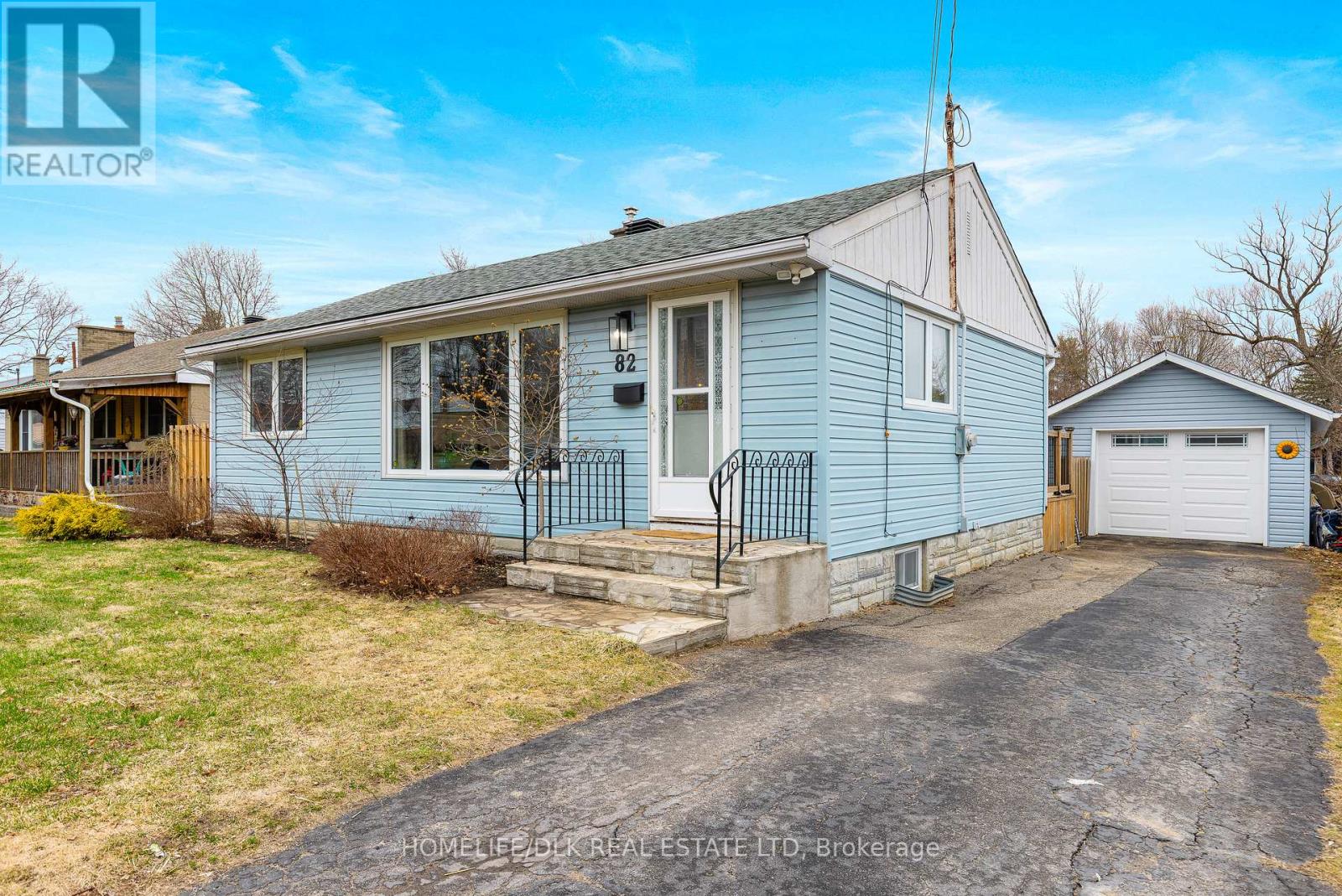 82 BROOKVIEW CRESCENT - 3