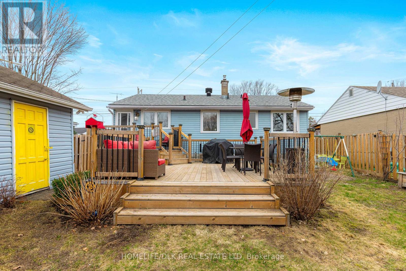 82 BROOKVIEW CRESCENT - 5