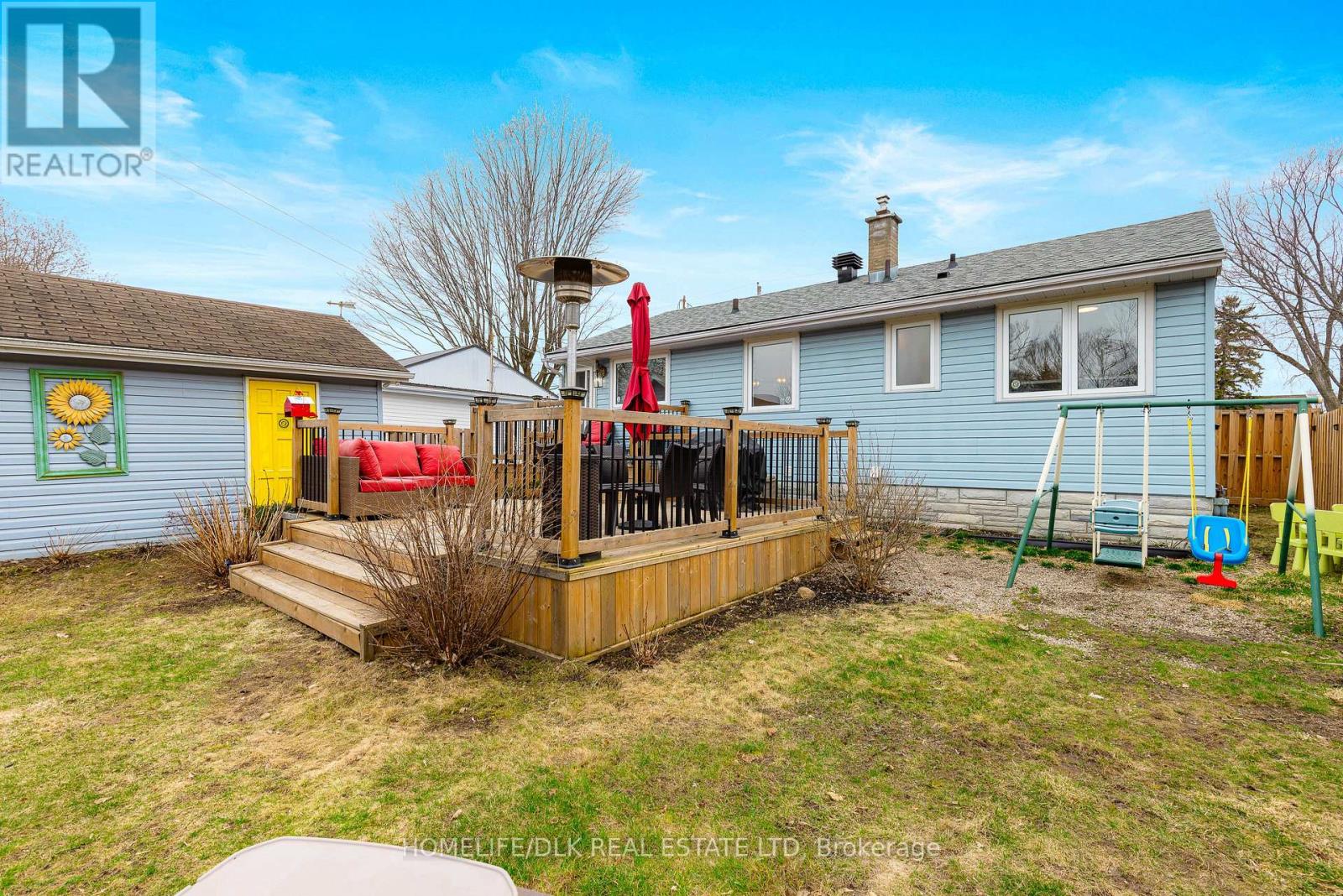 82 BROOKVIEW CRESCENT - 6