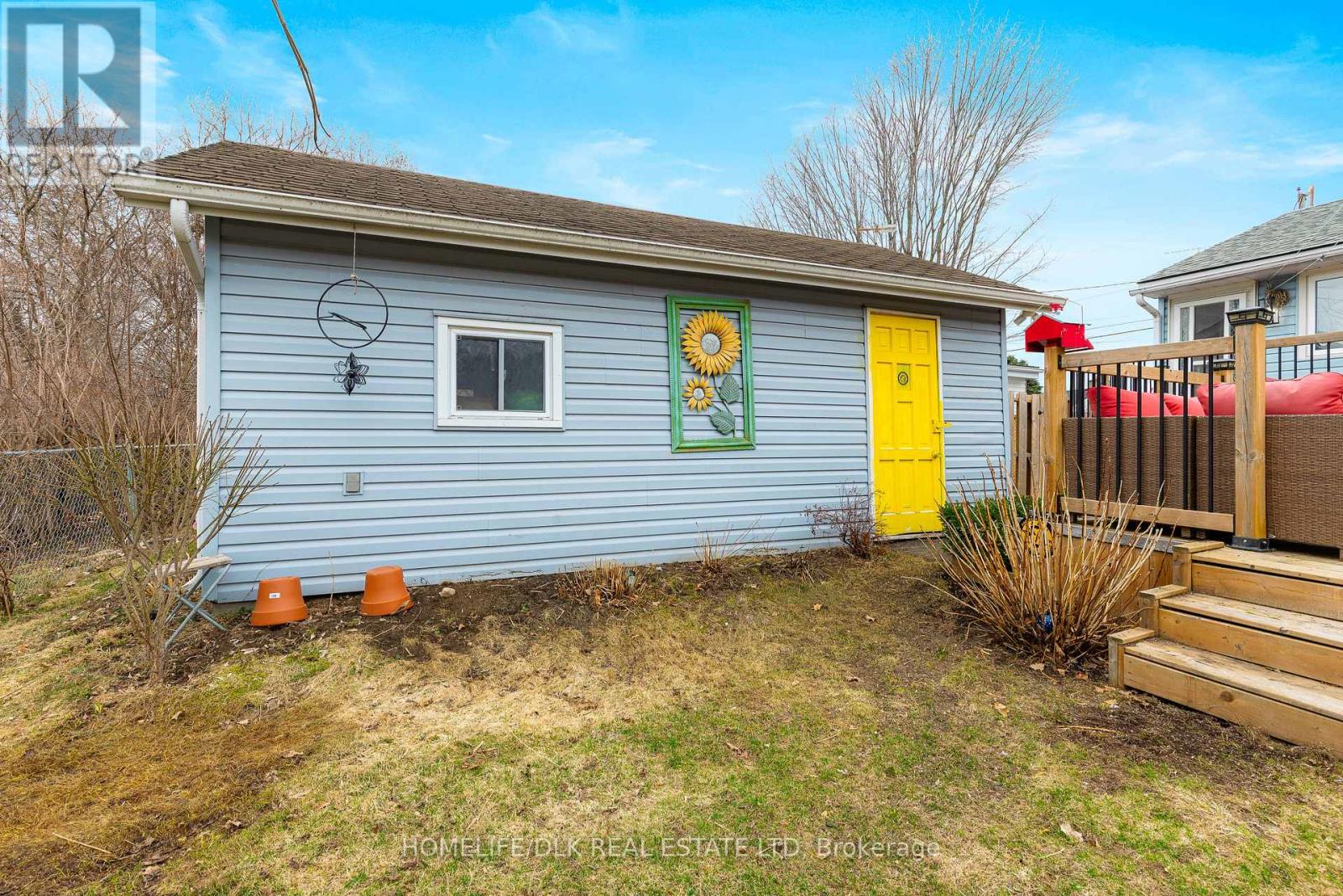 82 BROOKVIEW CRESCENT - 7