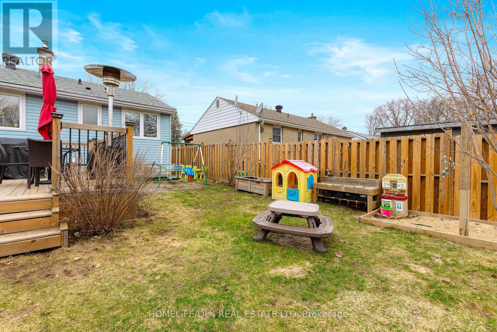82 BROOKVIEW CRESCENT - 8