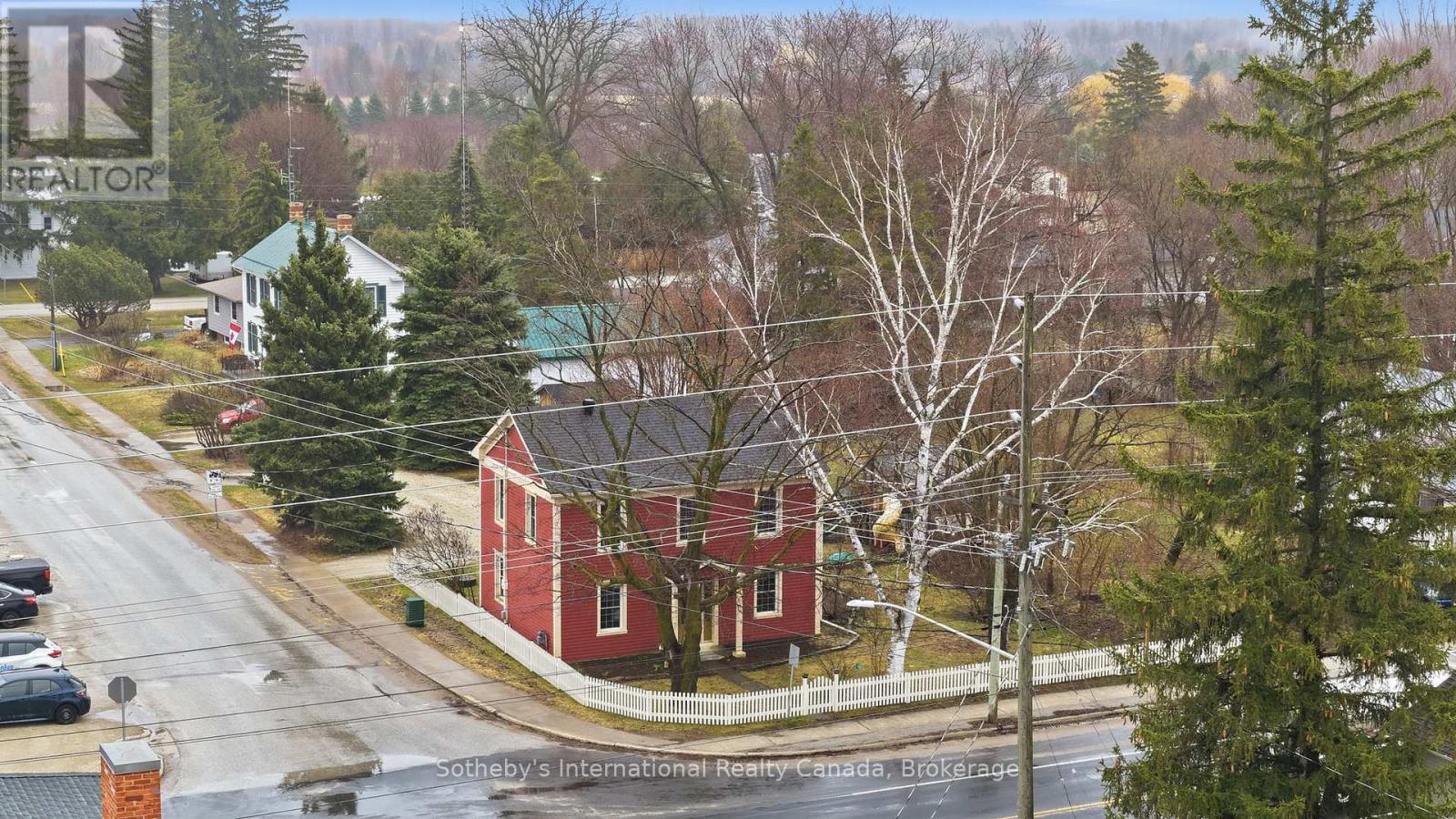 4195 COUNTY ROAD 124 - 3