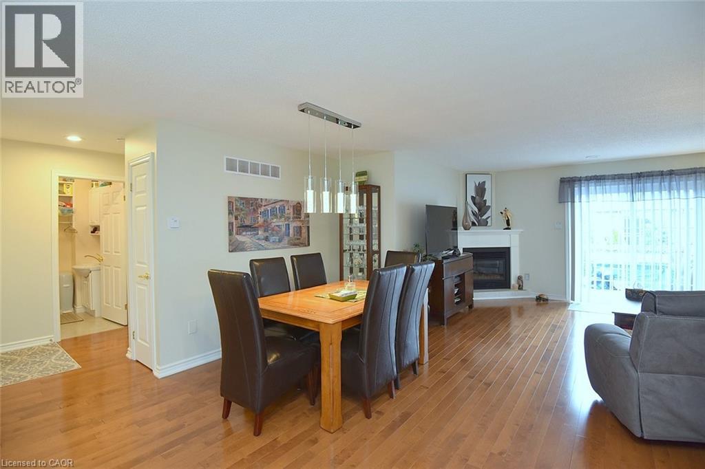 #8 20 MEADOWLANDS Boulevard - 12