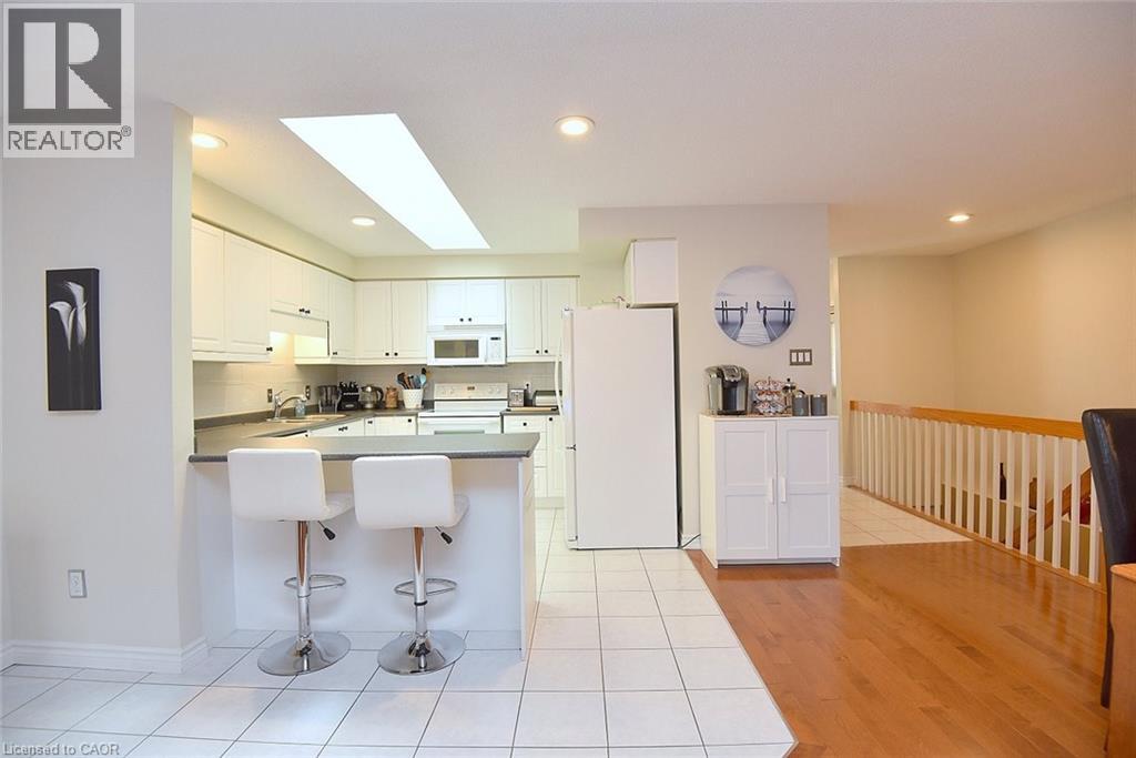 #8 20 MEADOWLANDS Boulevard - 15