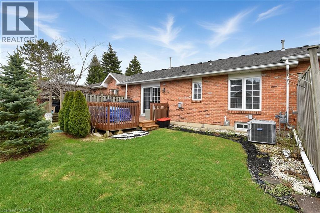 #8 20 MEADOWLANDS Boulevard - 33