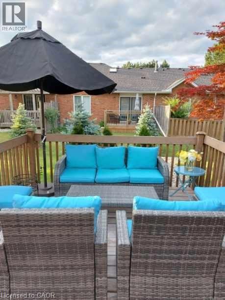 #8 20 MEADOWLANDS Boulevard - 34