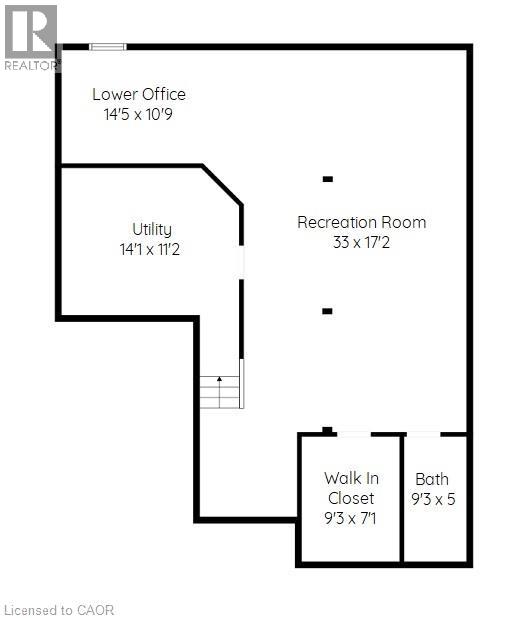 #8 20 MEADOWLANDS Boulevard - 38
