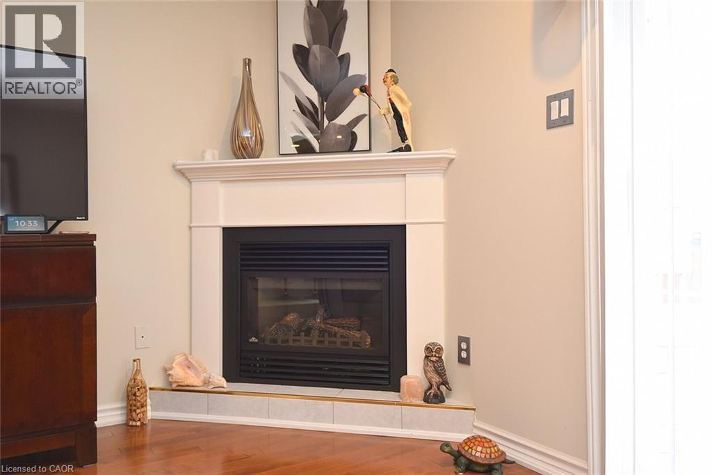 #8 20 MEADOWLANDS Boulevard - 6