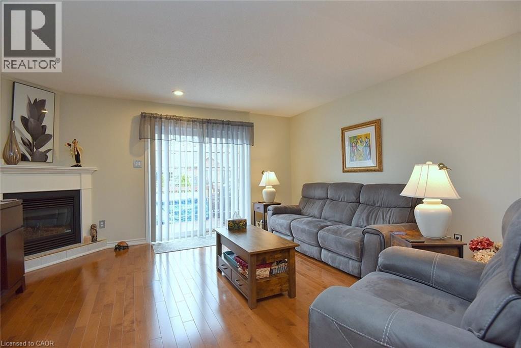 #8 20 MEADOWLANDS Boulevard - 9
