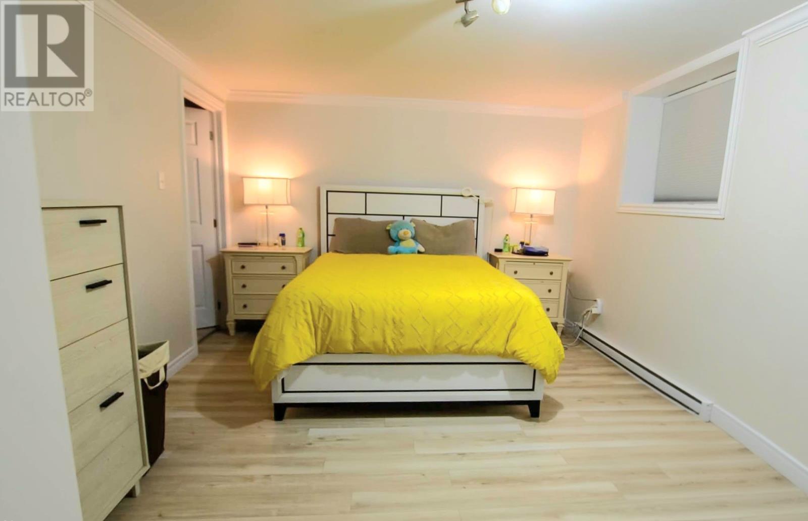 401 Lakeside Drive — photo 44