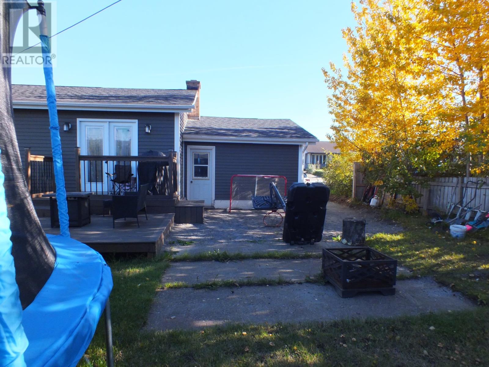 401 Lakeside Drive — photo 8