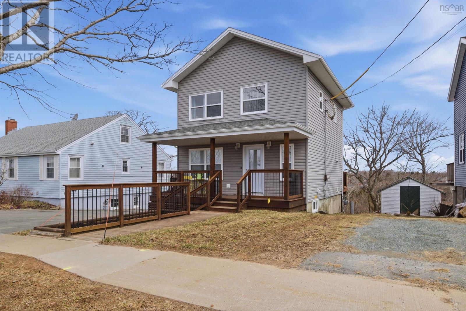 Property photo of 78 Joffre Street