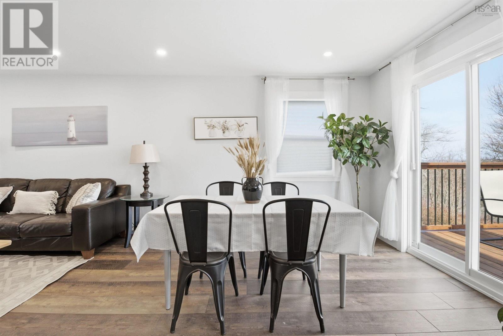 Property 15 of 43 of 78 Joffre Street