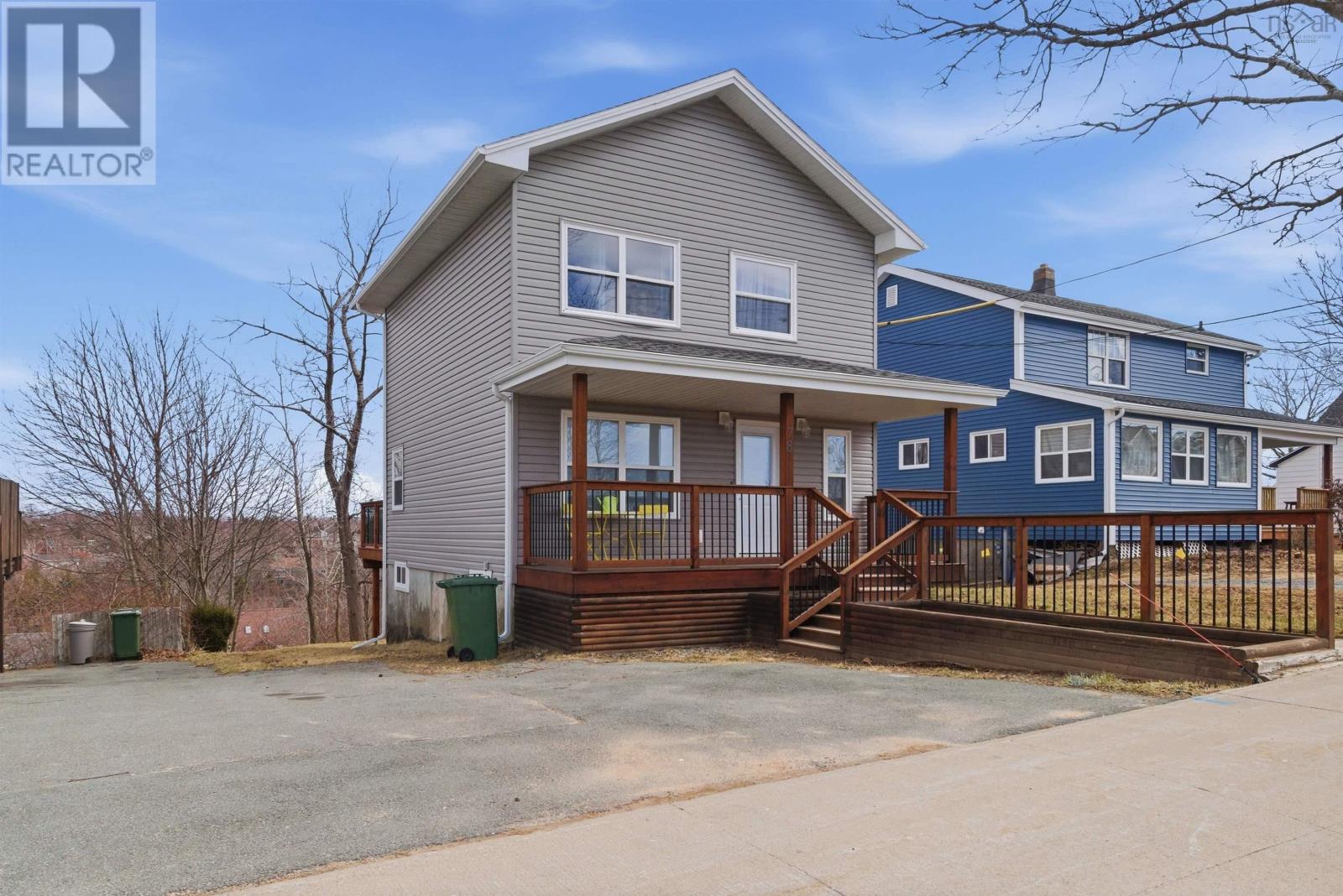 Property 2 of 43 of 78 Joffre Street