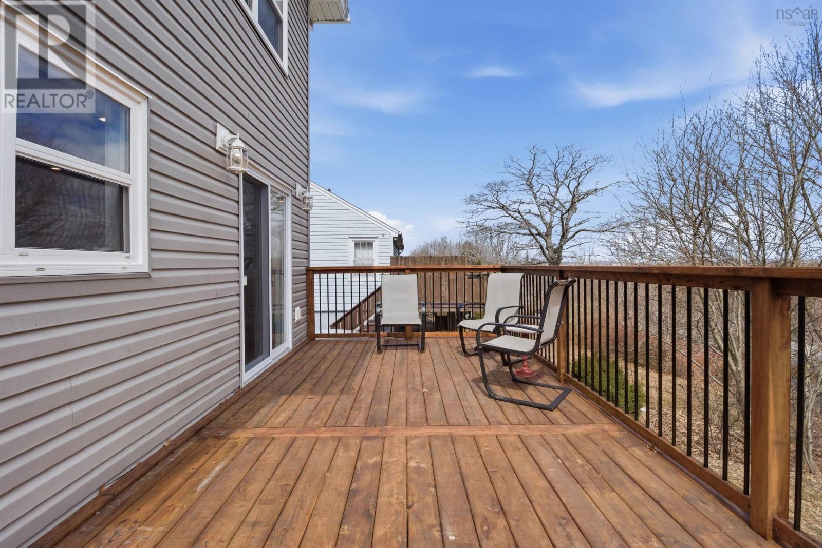 Property 27 of 43 of 78 Joffre Street