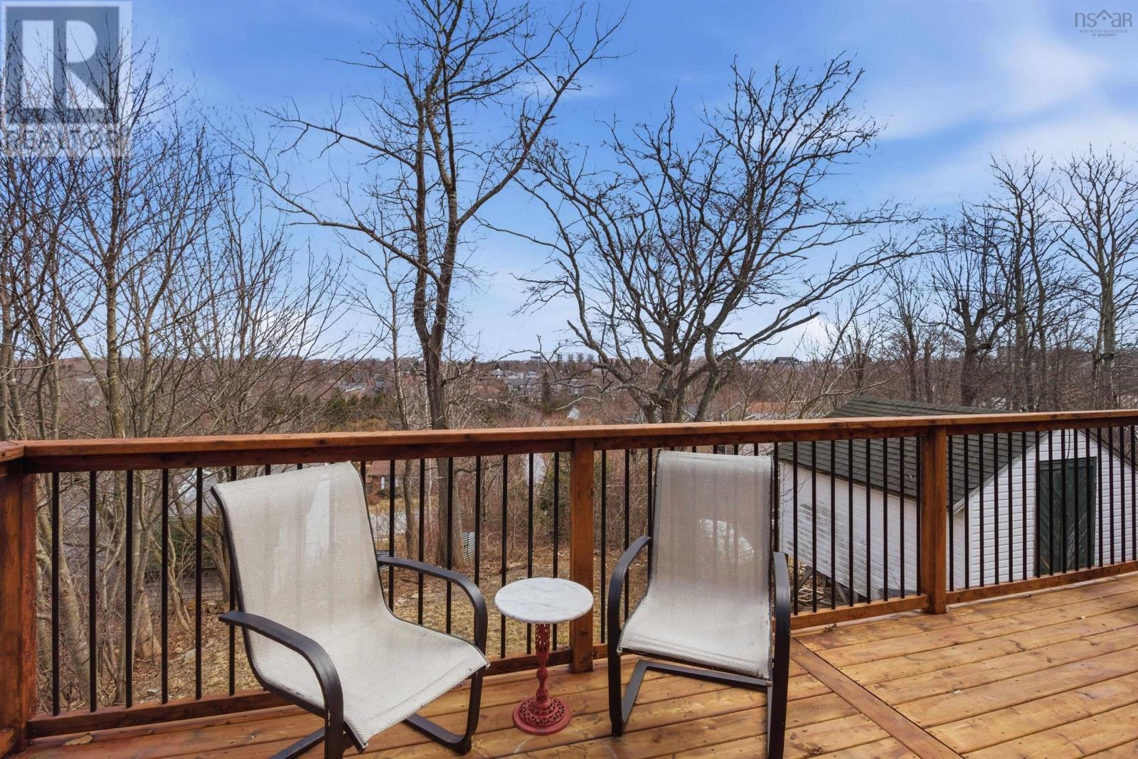 Property 28 of 43 of 78 Joffre Street