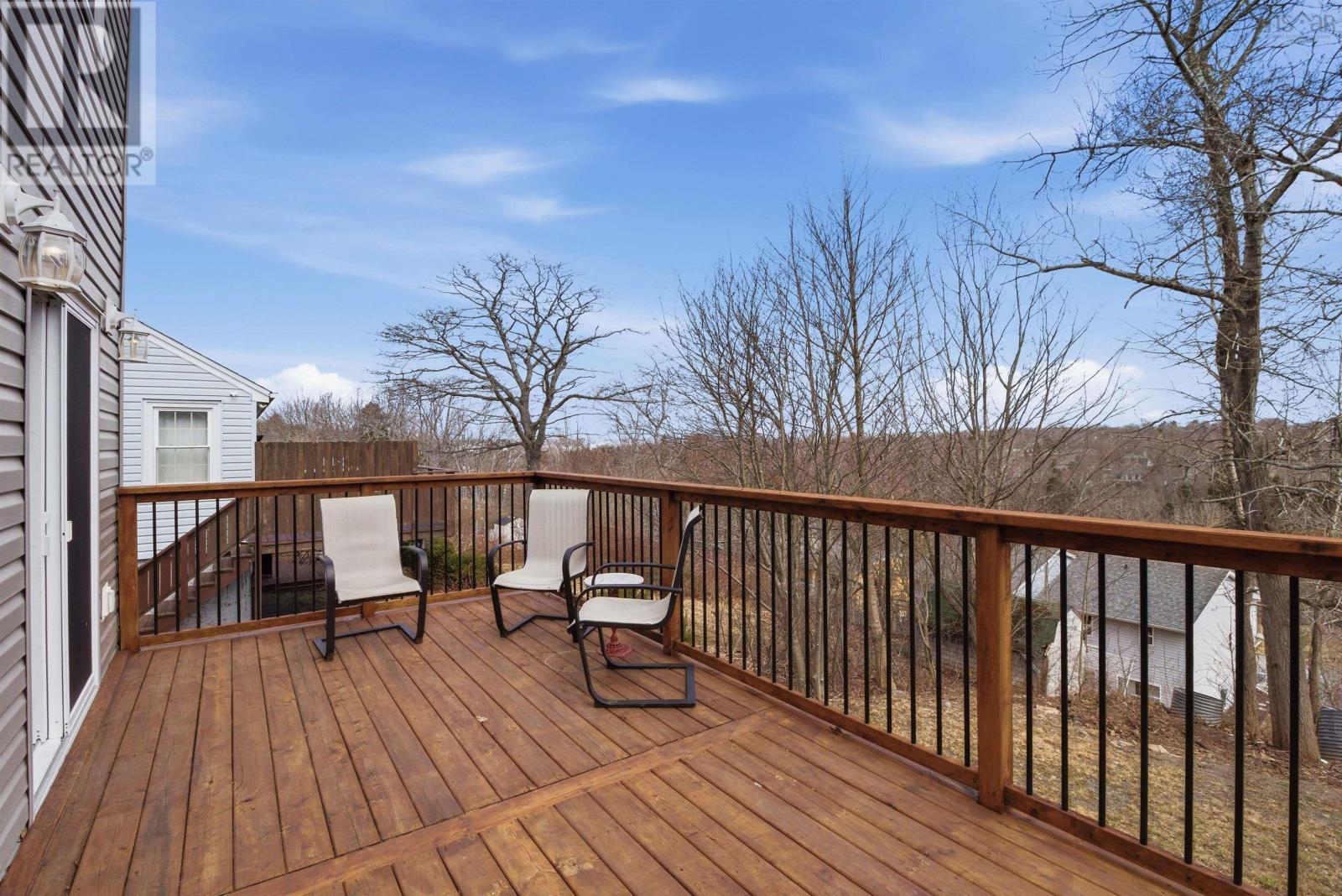 Property 29 of 43 of 78 Joffre Street