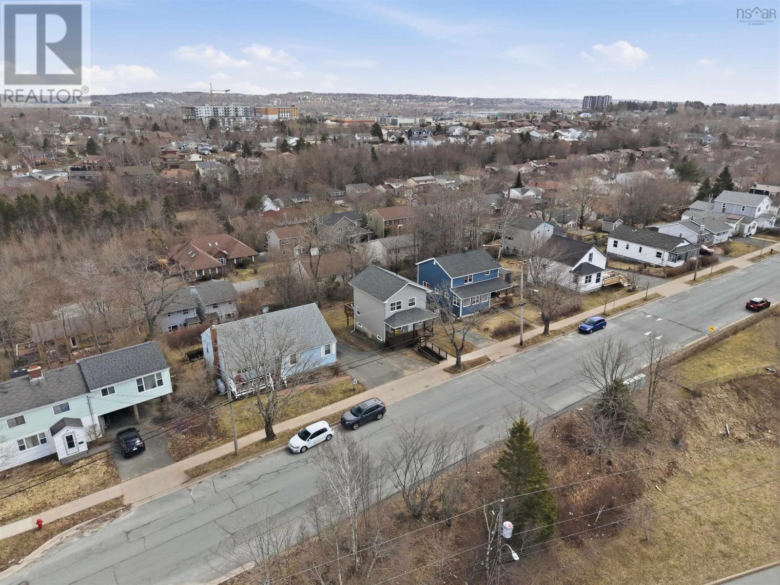 Property 31 of 43 of 78 Joffre Street